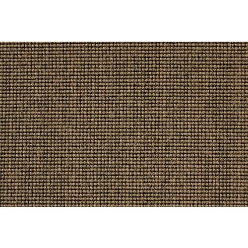 Carpet Concept Carpet Concept Eco 500 tapijttegels en kamerbreed tapijt Carpet Concept Carpet Concept Eco 500 tapijttegels en kamerbreed tapijt