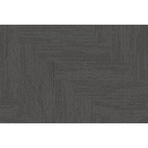 Interface Interface Urban Retreat 501 Skinny Planks