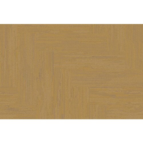 Interface Interface Urban Retreat 501 Skinny Planks