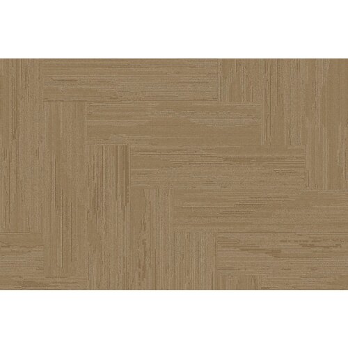 Interface Interface Urban Retreat 501 Skinny Planks