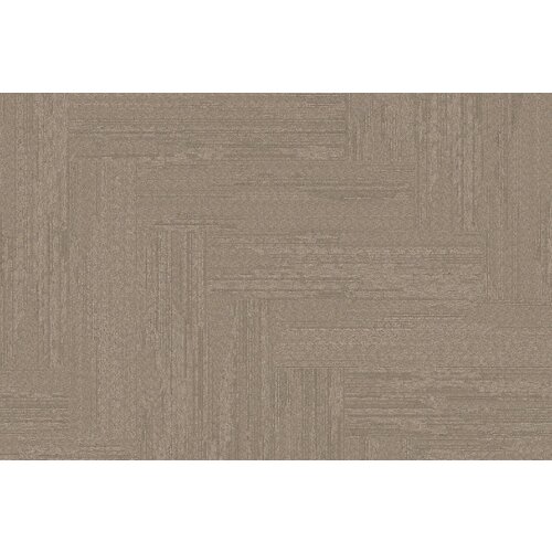 Interface Interface Urban Retreat 501 Skinny Planks