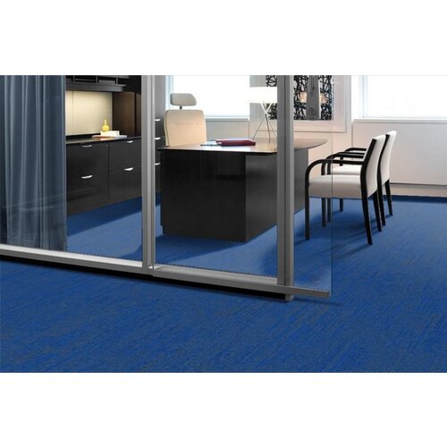 Interface Interface Urban Retreat 501 Skinny Planks