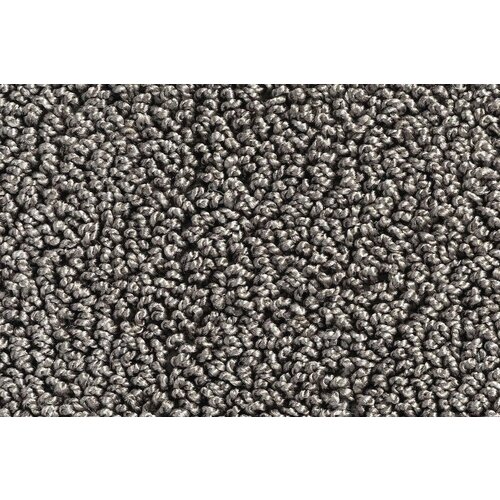 Carpet Concept Carpet Concept Concept 502 tapijt Carpet Concept Carpet Concept Concept 502 tapijt