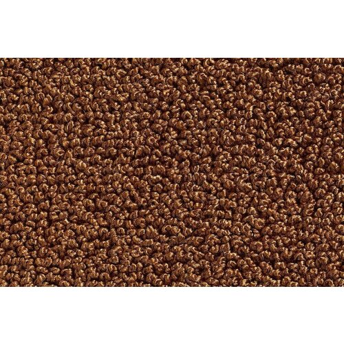 Carpet Concept Carpet Concept Concept 502 tapijt Carpet Concept Carpet Concept Concept 502 tapijt