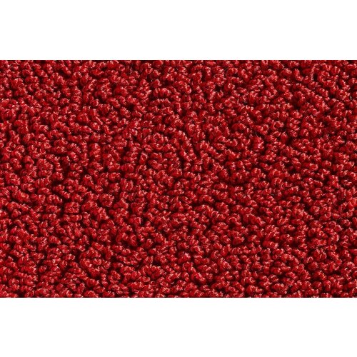 Carpet Concept Carpet Concept Concept 502 tapijt Carpet Concept Carpet Concept Concept 502 tapijt