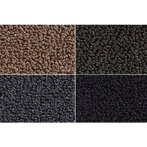 Carpet Concept Carpet Concept Concept 502 tapijt Carpet Concept Carpet Concept Concept 502 tapijt