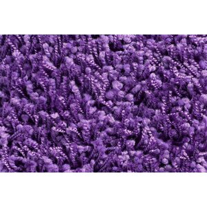 Carpet Concept Carpet Concept Concept 504 tapijt Carpet Concept Carpet Concept Concept 504 tapijt