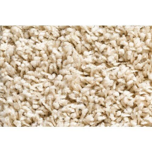 Carpet Concept Carpet Concept Concept 504 tapijt