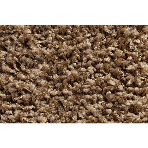 Carpet Concept Carpet Concept Concept 504 tapijt