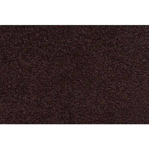 Carpet Concept Carpet Concept Concept 505 tapijt Carpet Concept Carpet Concept Concept 505 tapijt