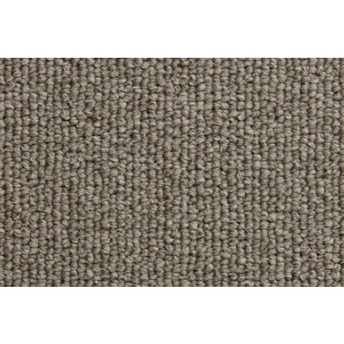 Carpet Concept Carpet Concept Concept 508 tapijt Carpet Concept Carpet Concept Concept 508 tapijt