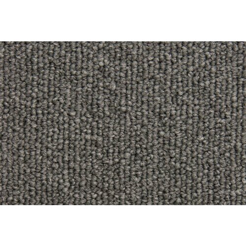 Carpet Concept Carpet Concept Concept 508 tapijt Carpet Concept Carpet Concept Concept 508 tapijt