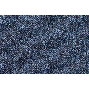 Carpet Concept Carpet Concept Concept 512 tapijt