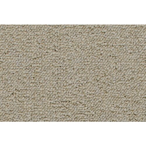 Carpet Concept Carpet Concept Concept 512 tapijt