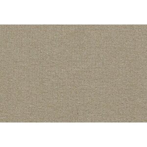 Carpet Concept Carpet Concept Concept 513 tapijt Carpet Concept Carpet Concept Concept 513 tapijt