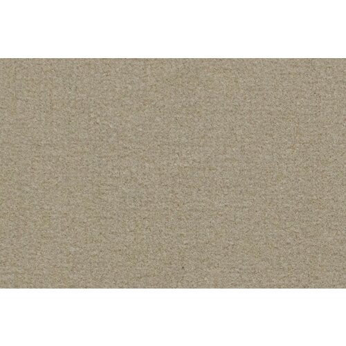 Carpet Concept Carpet Concept Concept 513 tapijt Carpet Concept Carpet Concept Concept 513 tapijt