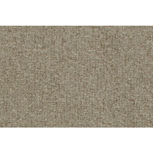 Carpet Concept Carpet Concept Concept 513 tapijt Carpet Concept Carpet Concept Concept 513 tapijt