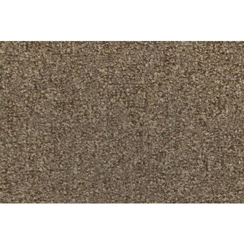 Carpet Concept Carpet Concept Concept 513 tapijt Carpet Concept Carpet Concept Concept 513 tapijt