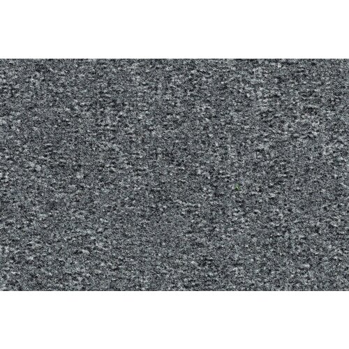 Carpet Concept Carpet Concept Concept 513 tapijt Carpet Concept Carpet Concept Concept 513 tapijt