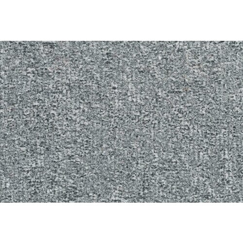 Carpet Concept Carpet Concept Concept 513 tapijt Carpet Concept Carpet Concept Concept 513 tapijt