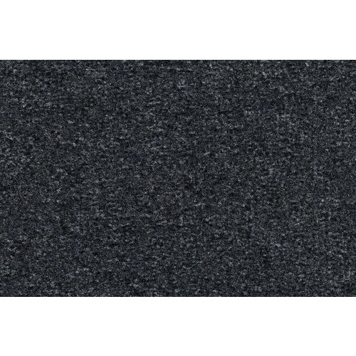 Carpet Concept Carpet Concept Concept 513 tapijt Carpet Concept Carpet Concept Concept 513 tapijt