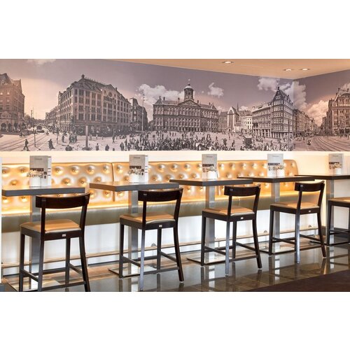 Satelliet Satelliet 51880 HB Bank Satelliet Satelliet 51880 HB Bank