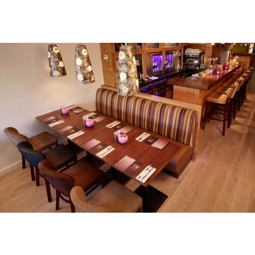 Satelliet Satelliet 51980 B Bank Satelliet Satelliet 51980 B Bank