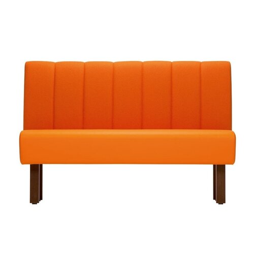 Satelliet Satelliet 51981 B Bank Satelliet Satelliet 51981 B Bank