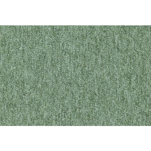 Interface Interface Heuga 530 tapijttegels