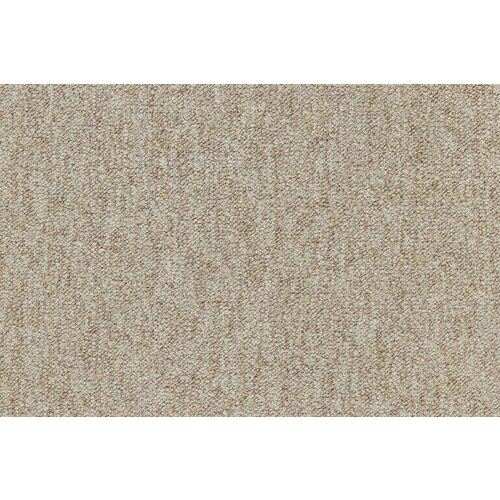 Interface Interface Heuga 530 tapijttegels