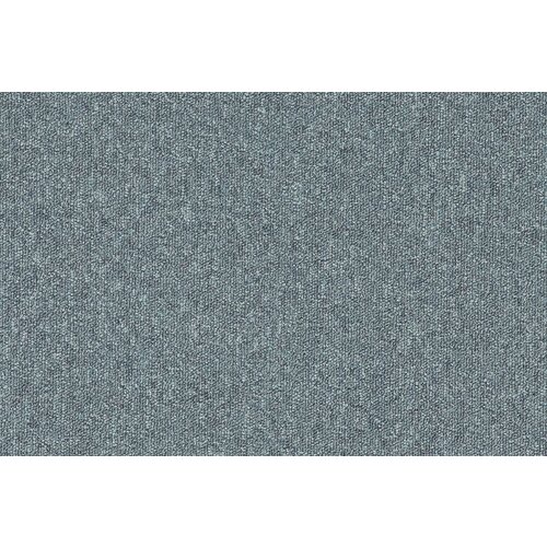 Interface Interface Heuga 580 tapijttegel