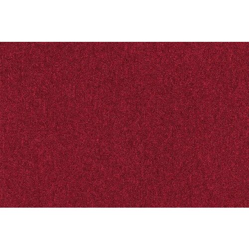 Interface Interface Heuga 580 tapijttegel