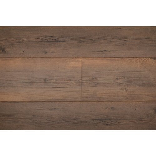 Therdex Therdex 6 Series PVC planken Therdex Therdex 6 Series PVC planken