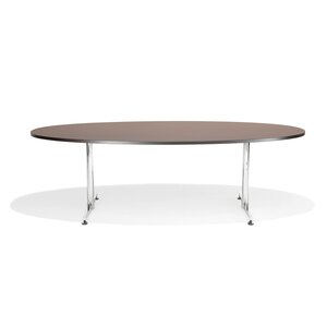 Kusch + Co Kusch + Co 6000 San Siro tafel
