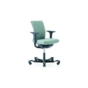 HAG HAG Creed 6003 bureaustoel HAG HAG Creed 6003 bureaustoel