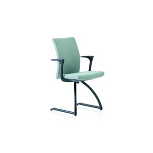 HAG HAG Creed 6071 stoel HAG HAG Creed 6071 stoel