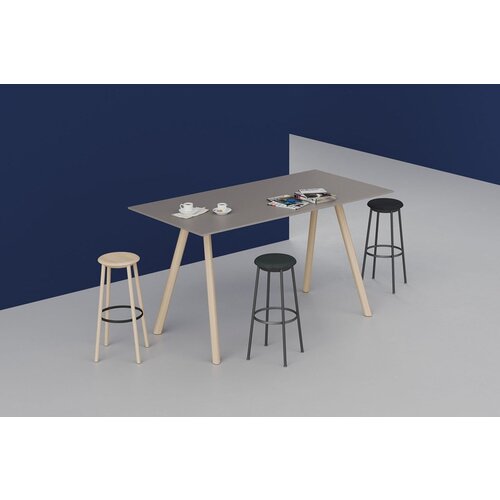 Kusch + Co Kusch + Co Creva 6800 Creva Desk Kusch + Co Kusch + Co Creva 6800 Creva Desk