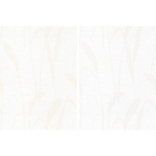 Ado Ado 6809 gordijnstof