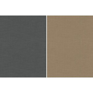 Ado Ado 6811 gordijnstof