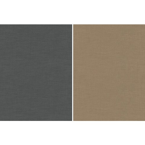 Ado Ado 6811 gordijnstof