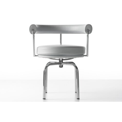 Cassina Cassina LC 7 stoel Cassina Cassina LC 7 stoel