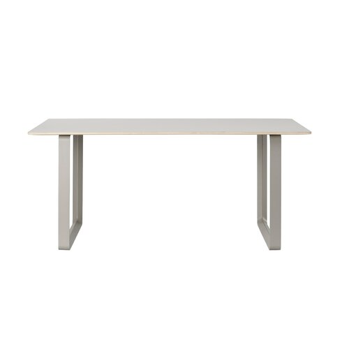 Muuto Muuto 70/70 tafel Muuto Muuto 70/70 tafel