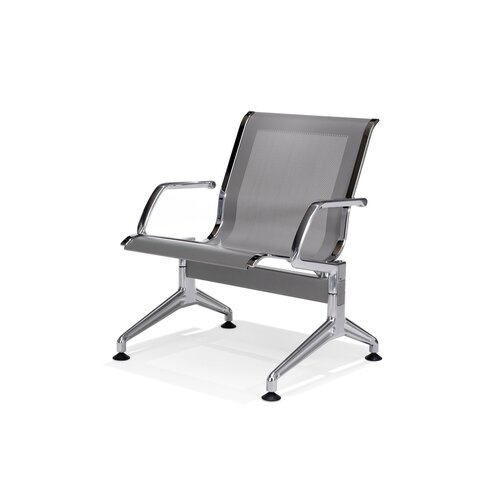 Kusch + Co Kusch + Co 7100 Terminal traversebank Kusch + Co Kusch + Co 7100 Terminal traversebank