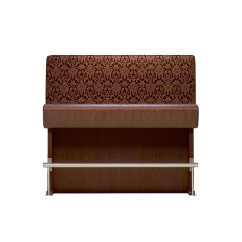 Satelliet Satelliet 51880 HB Bank Satelliet Satelliet 51880 HB Bank