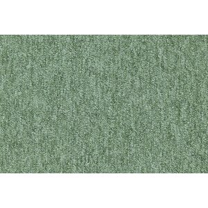 Interface Interface Heuga 530 tapijttegels