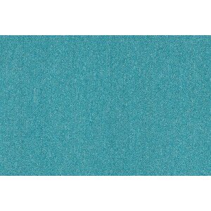 Interface Interface Heuga 580 tapijttegel Interface Interface Heuga 580 tapijttegel