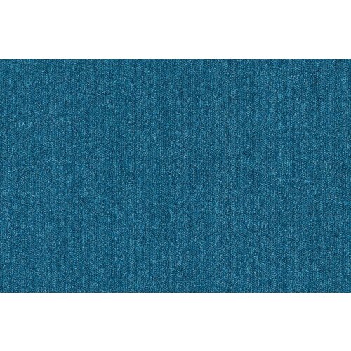 Interface Interface Heuga 580 tapijttegel