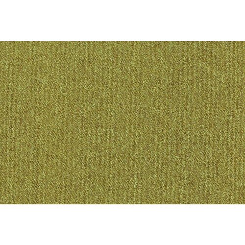 Interface Interface Heuga 580 tapijttegel