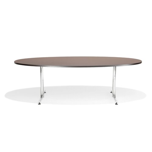 Kusch + Co Kusch + Co 6000 San Siro tafel