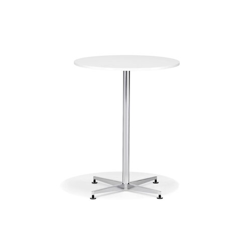 Kusch + Co Kusch + Co 6000 San Siro tafel